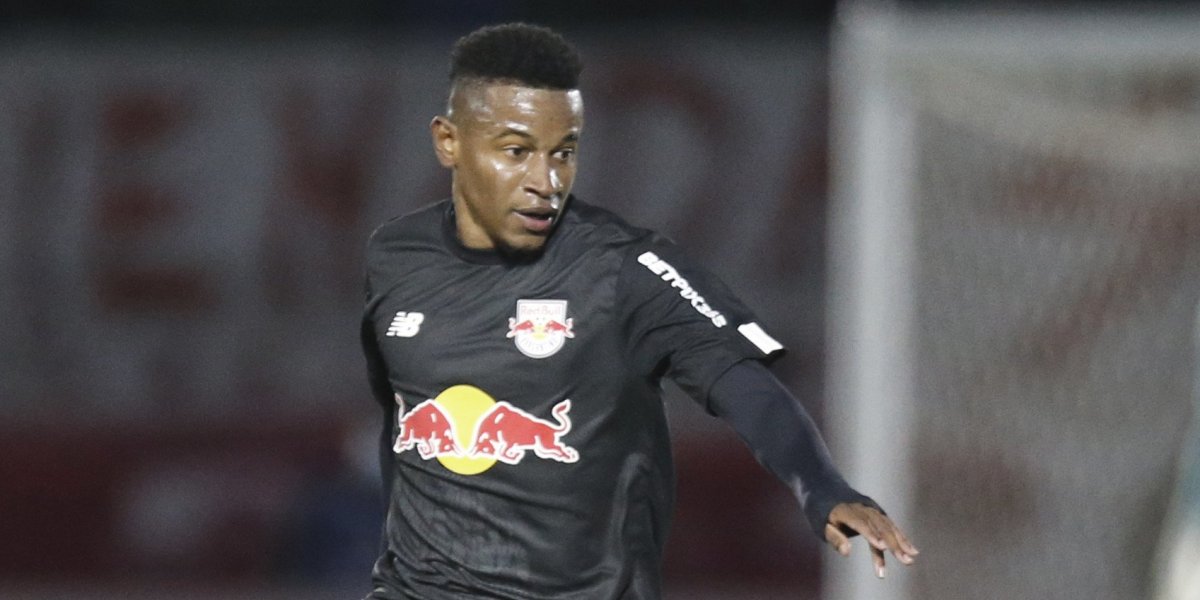 Bahia pode ganhar 'bolada' em possível venda de ex-jogador para o Everton