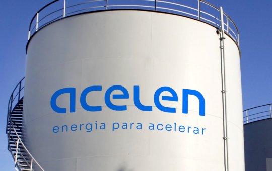 Acelen será investigada por discriminação de preços de combustíveis na Bahia