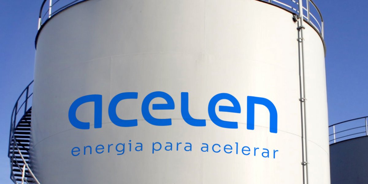 Acelen será investigada por discriminação de preços de combustíveis na Bahia