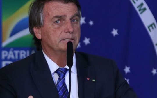 Governo anuncia envio de equipes para o Grande Recife após chuvas