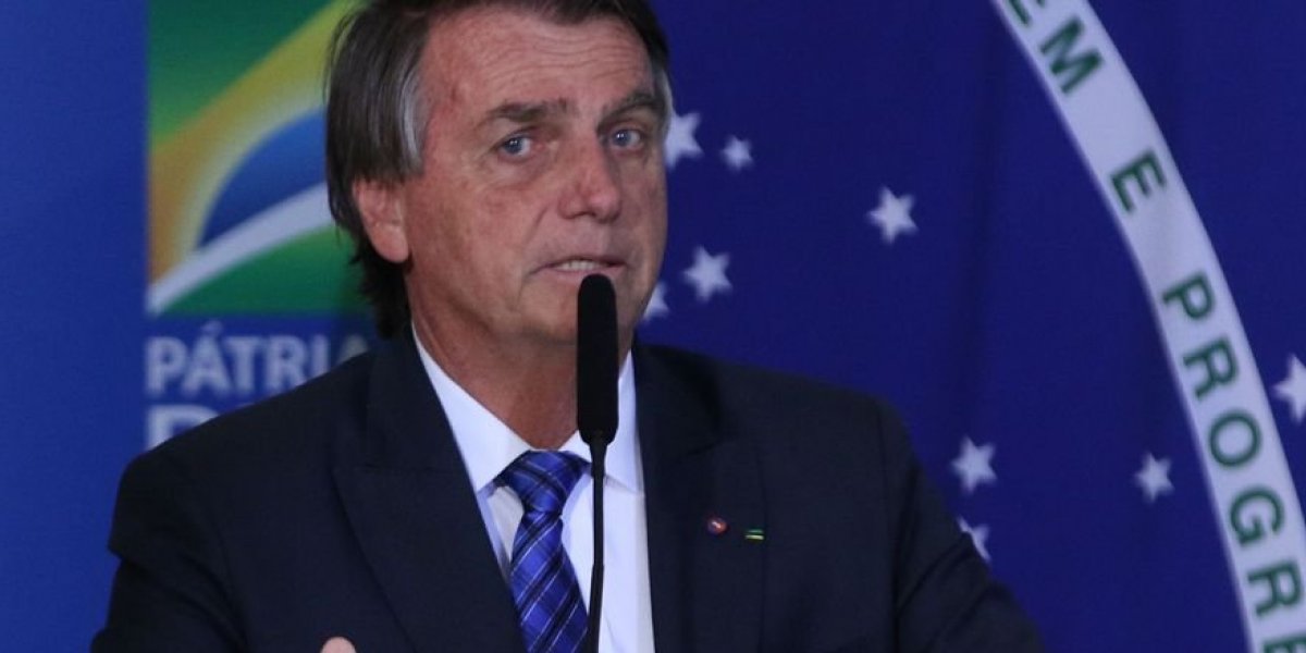 Governo anuncia envio de equipes para o Grande Recife após chuvas