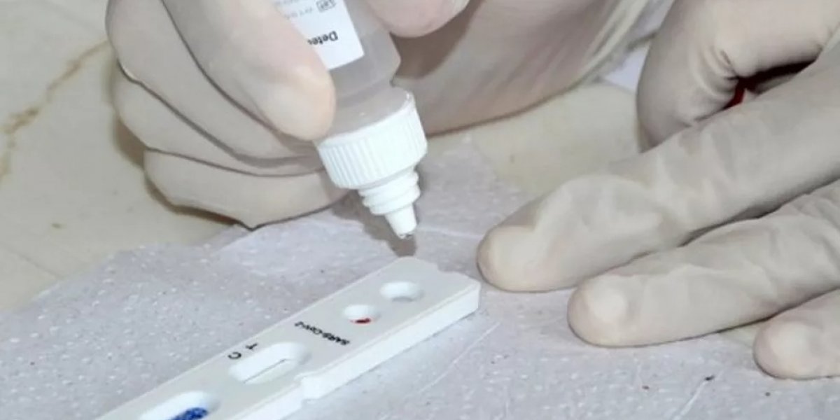 Bahia registra 677 casos ativos de Covid-19 e mais 2 óbitos