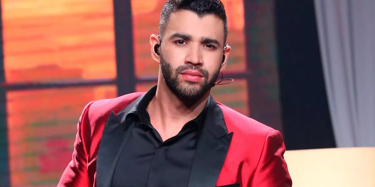 Após polêmica, show de Gusttavo Lima é cancelado no interior de MG