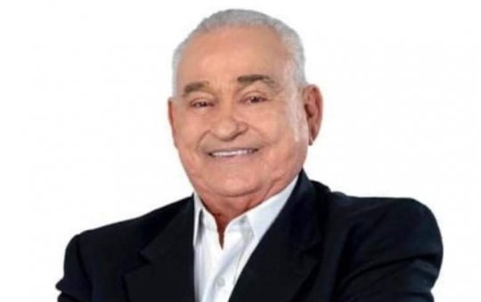 Varela comemora fim da greve dos professores e elogia o prefeito Bruno Reis