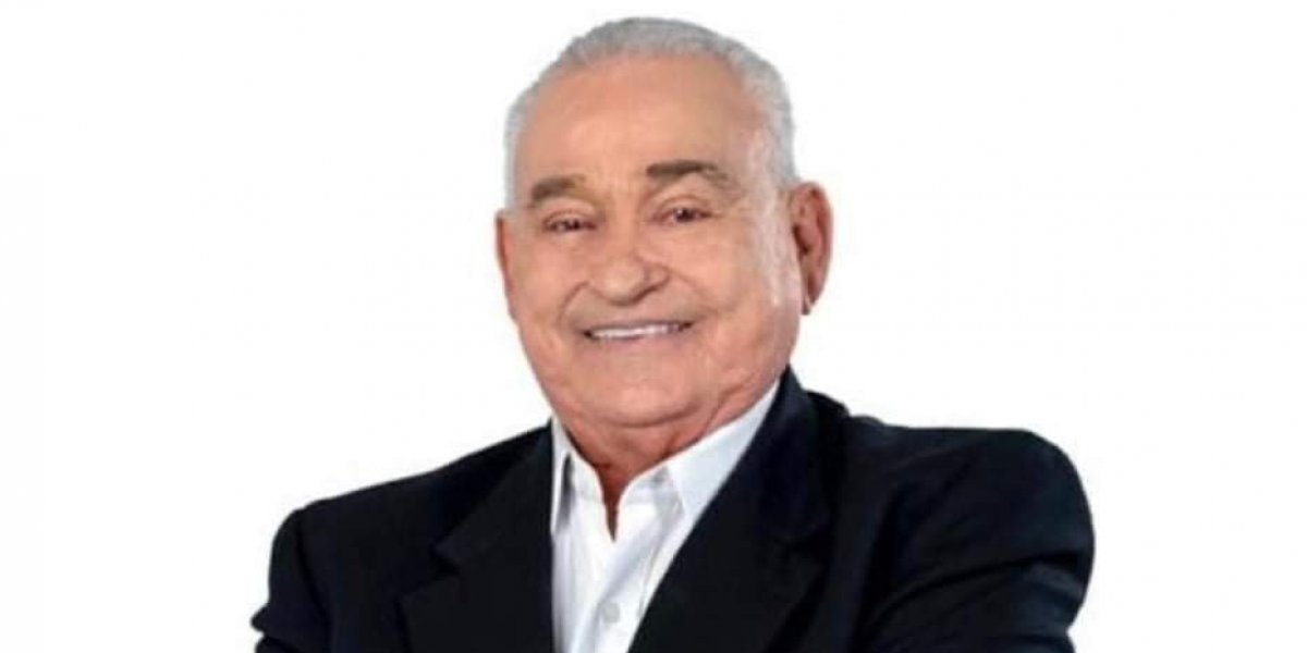 Varela comemora fim da greve dos professores e elogia o prefeito Bruno Reis