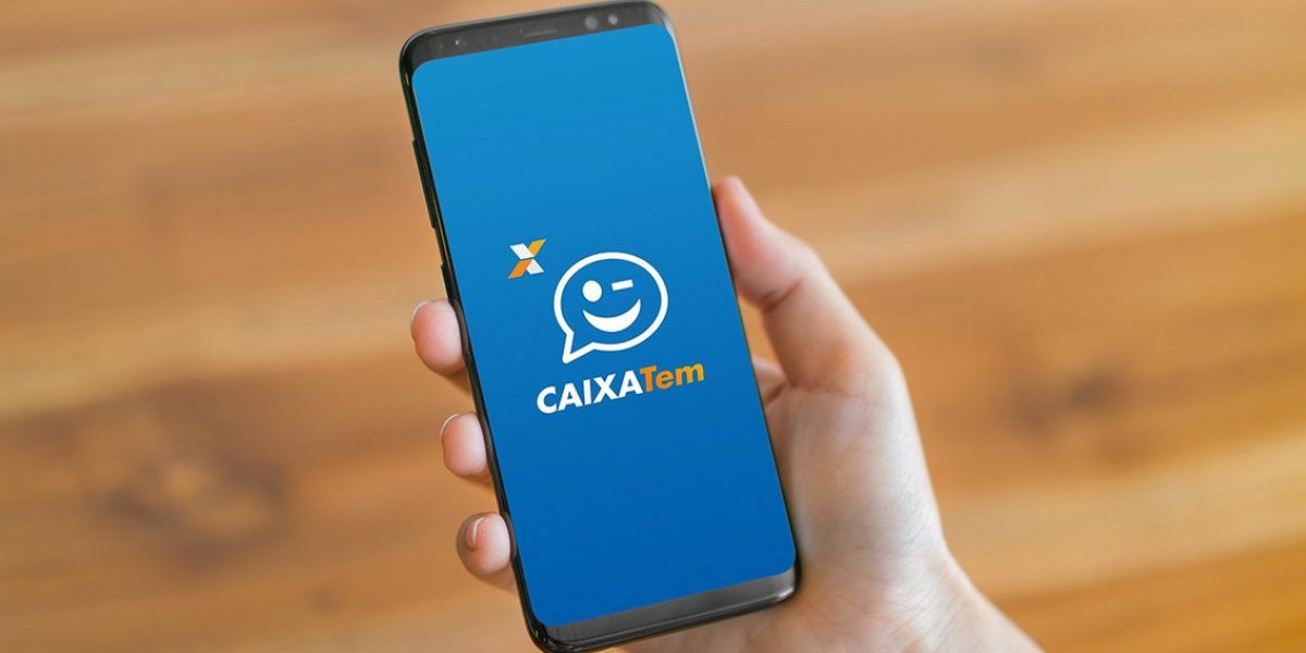 Caixa paga Auxílio Brasil a beneficiários com NIS final 9 nesta segunda (30)