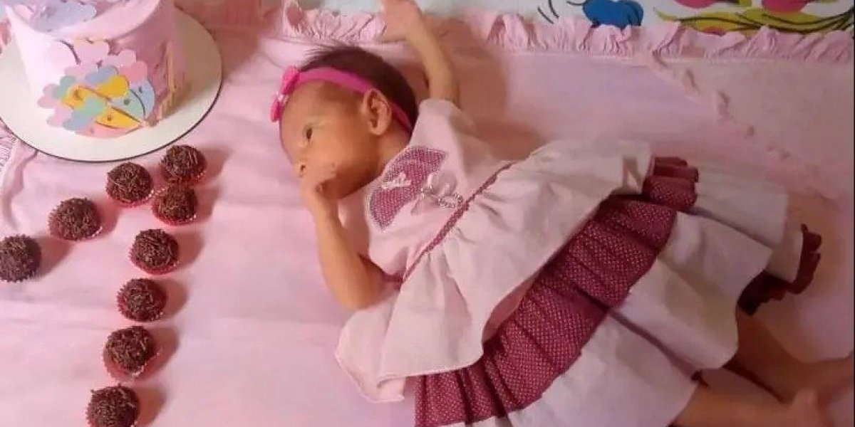 Bebê morre após ser arremessado da janela de um prédio pelo pai em Minas Gerais