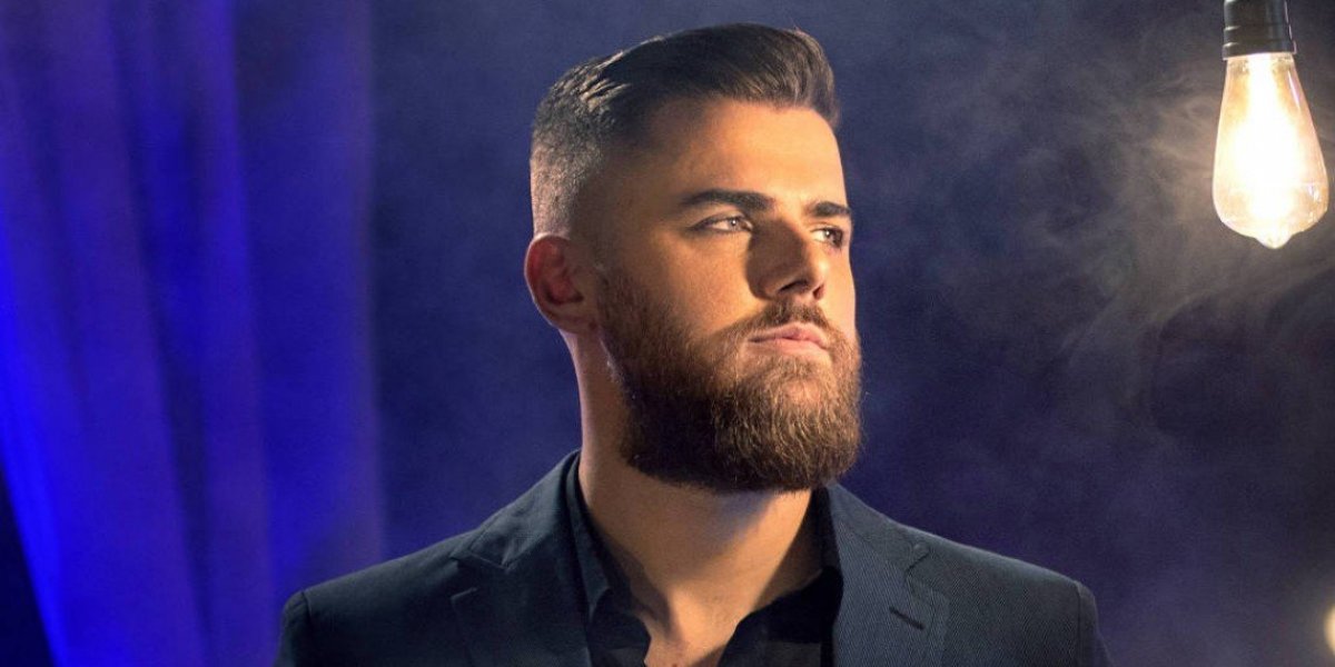 Pivô de 'crise do sertanejo', Zé Neto aparece em live de Gusttavo Lima