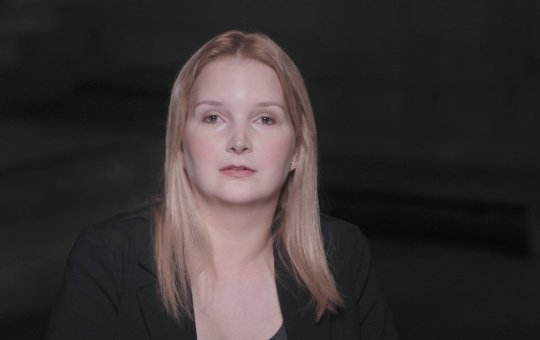 Elize Matsunaga diz acreditar que marido assassinado a perdoou pelo crime