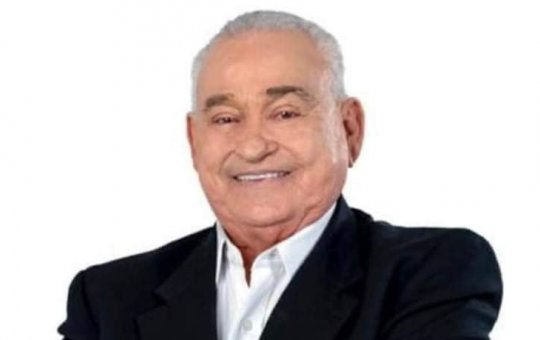 Raimundo Varela fala sobre acidente do metrô: "O povo tá prejudicado"