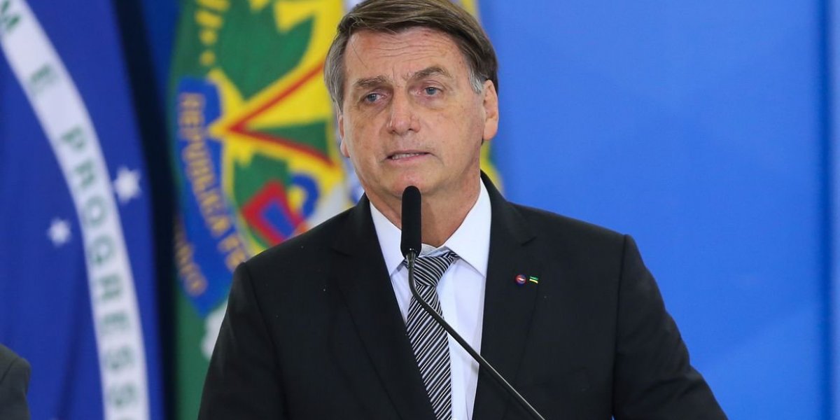 Marqueteiro indicado por presidente do PL desagrada aliados de Bolsonaro