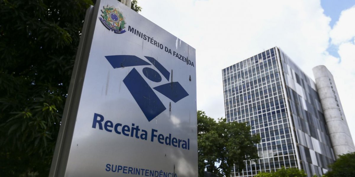 Receita recebe mais de 36 milhões de declarações do Imposto de Renda