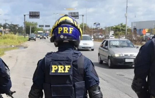 Caso Genivaldo: Policiais envolvidos são indicados para cargo nos EUA