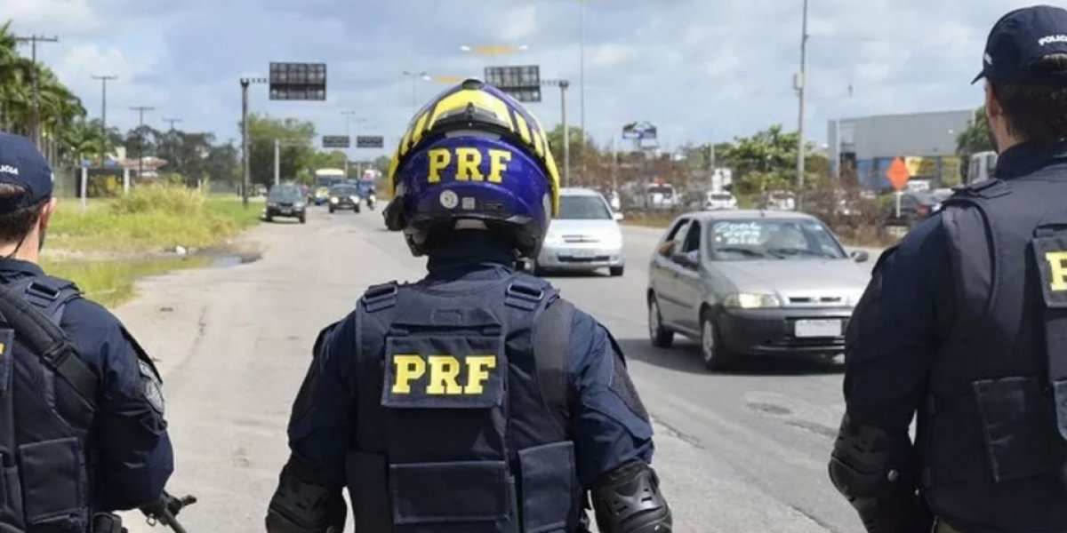 Caso Genivaldo: Policiais envolvidos são indicados para cargo nos EUA