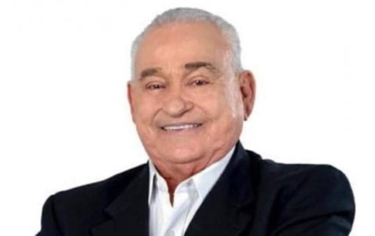 Raimundo Varela critica encontro de secretários de Segurança Pública: "inútil"