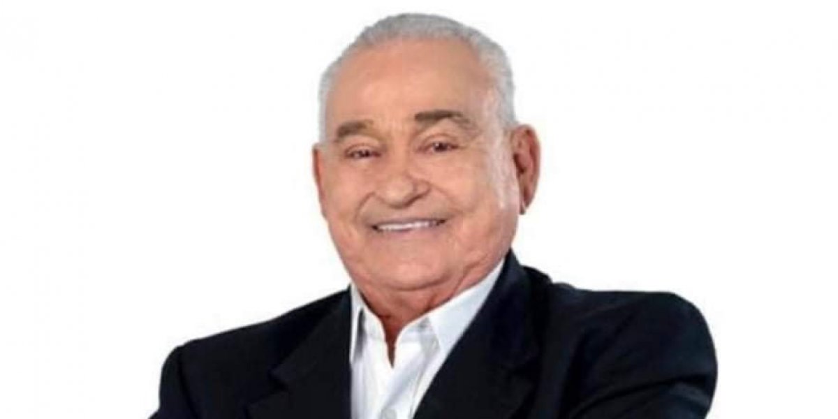 Raimundo Varela critica encontro de secretários de Segurança Pública: "inútil"