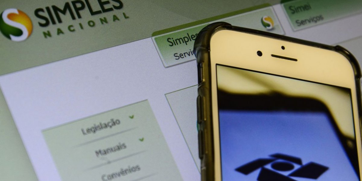 Prazo para aderir a parcelamento especial do Simples acaba nesta sexta (3)