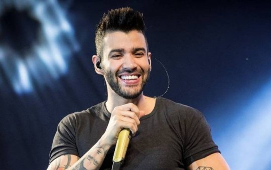 TJ-BA libera realização de festival com Gusttavo Lima em Teolândia