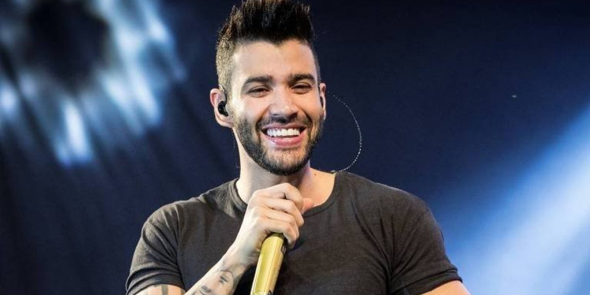 TJ-BA libera realização de festival com Gusttavo Lima em Teolândia