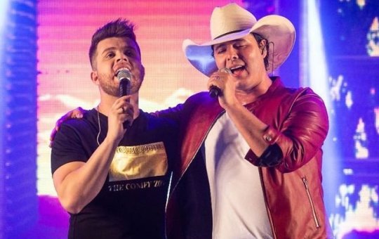 Laudo pericial comprova explosão de pneus do ônibus de Conrado e Aleksandro