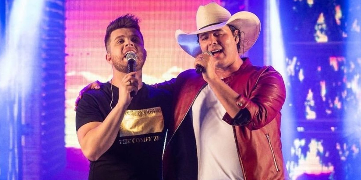 Laudo pericial comprova explosão de pneus do ônibus de Conrado e Aleksandro