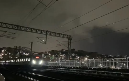 Metrô: Estações do Bom Juá e Pirajá voltam a funcionar após batida de trens