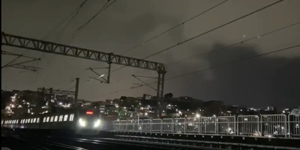Metrô: Estações do Bom Juá e Pirajá voltam a funcionar após batida de trens