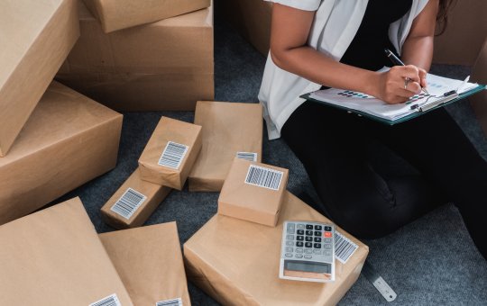 SineBahia tem vagas para vendedores e muitas outras profissões; Confira: