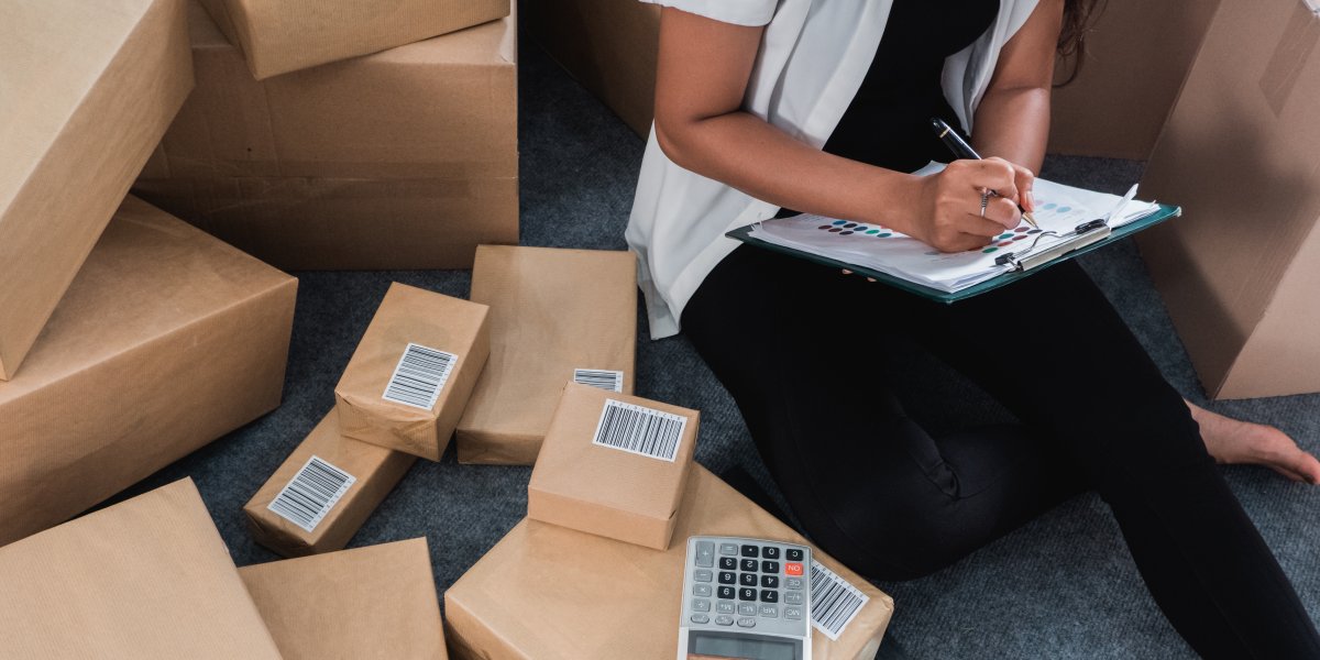 SineBahia tem vagas para vendedores e muitas outras profissões; Confira: