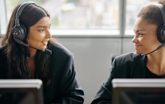 Simm oferece 10 oportunidades para operador de telemarketing nesta segunda (6)