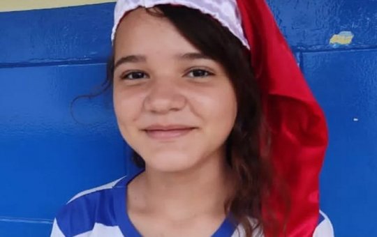 Criança de 11 anos morre após levar choque no Rio Grande do Norte