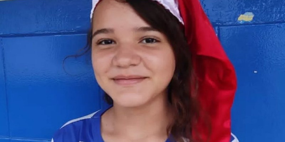 Criança de 11 anos morre após levar choque no Rio Grande do Norte