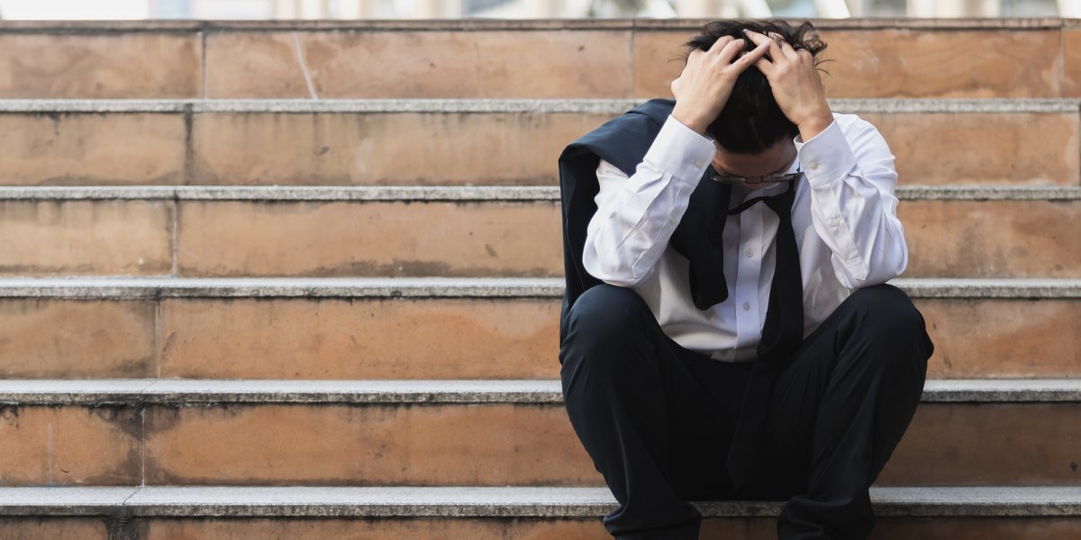 Brasil segue estagnado na geração de empregos, e secretário mostra pessimismo