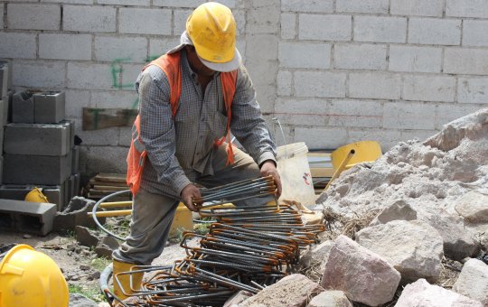 Simm oferece mais de 20 vagas de emprego para Salvador nesta terça (7)