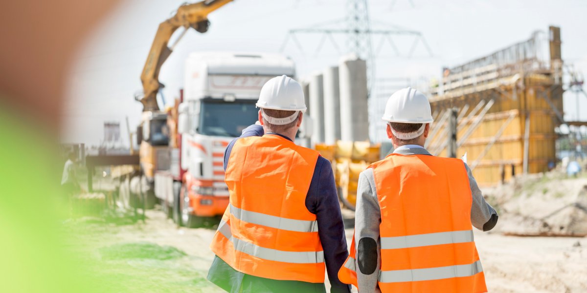 SineBahia oferece 10 vagas para oficial de manutenção civil; Veja outras vagas