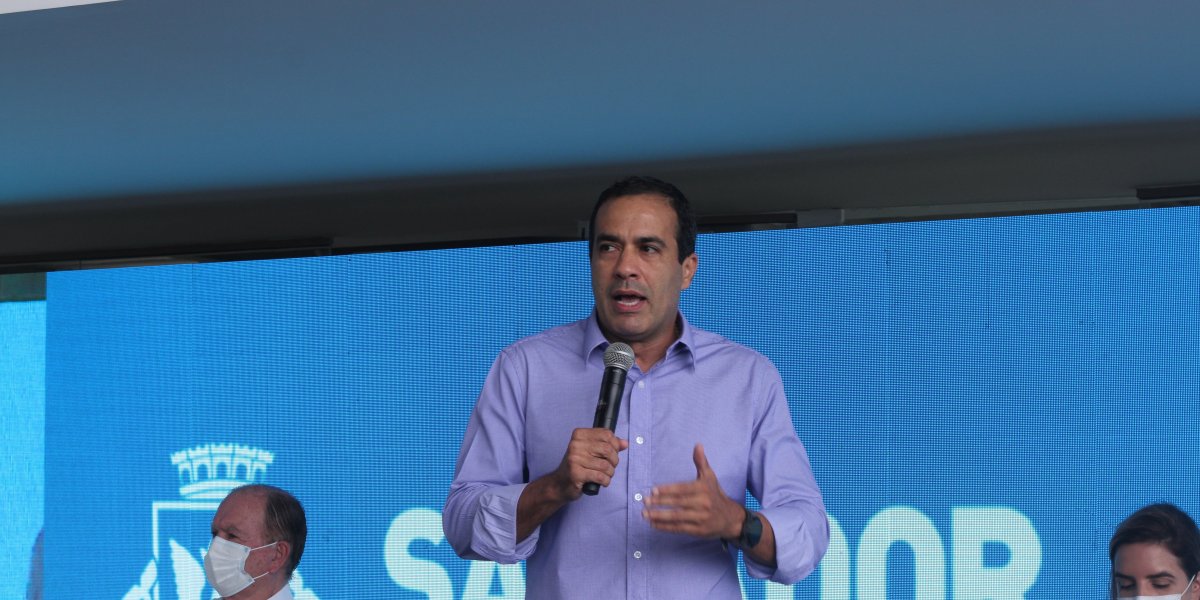 Bruno confirma possibilidade de mudança do circuito Barra-Ondina pra Boca do Rio