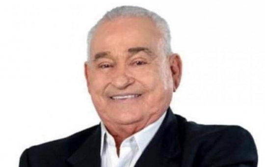 "Onde colocar o trio, o povo vai atrás", diz Varela sobre mudanças no Carnaval