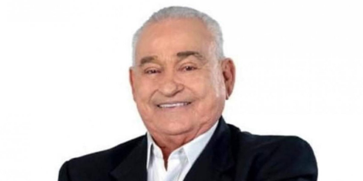 "Onde colocar o trio, o povo vai atrás", diz Varela sobre mudanças no Carnaval