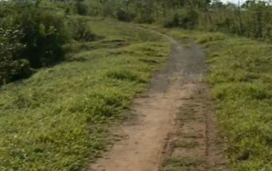 Corpo de jovem de 22 anos é encontrado no bairro de Mussurunga, em Salvador