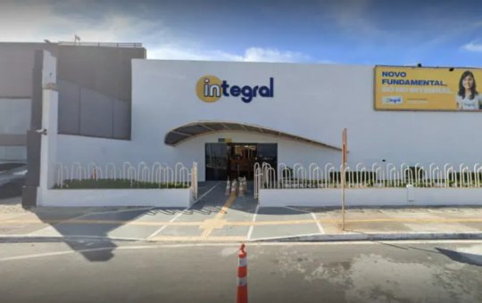 Conselho Tutelar e MP-BA acompanham caso de agressão no Colégio Integral