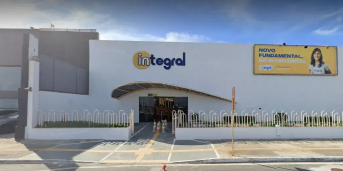 Conselho Tutelar e MP-BA acompanham caso de agressão no Colégio Integral