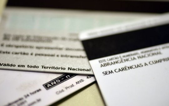 Planos não são obrigados a cobrir procedimentos fora da lista da ANS, decide STJ