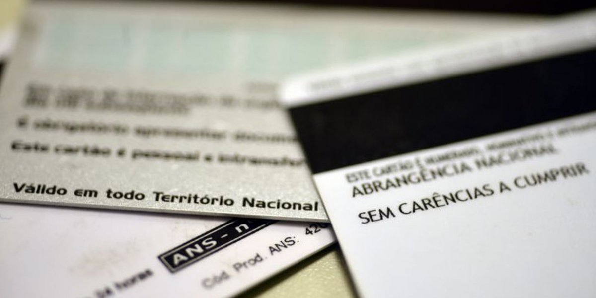 Planos não são obrigados a cobrir procedimentos fora da lista da ANS, decide STJ