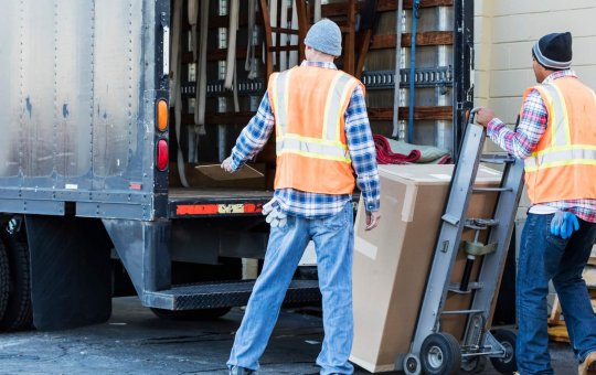 Simm tem 50 oportunidades para quem está em busca de trabalho em Salvador