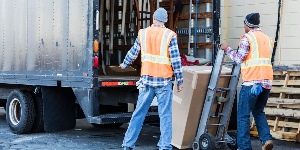 Simm tem 50 oportunidades para quem está em busca de trabalho em Salvador