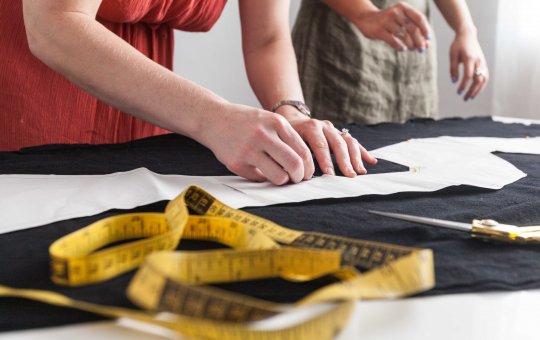 SineBahia divulga vagas de emprego para Salvador e RMS nesta quinta (9)