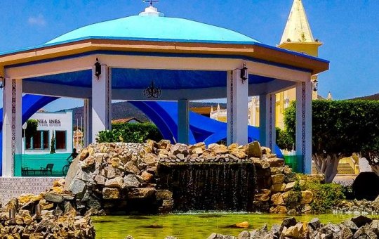 Homem é preso por descumprir medidas protetivas contra ex-mulher em Santa Inês