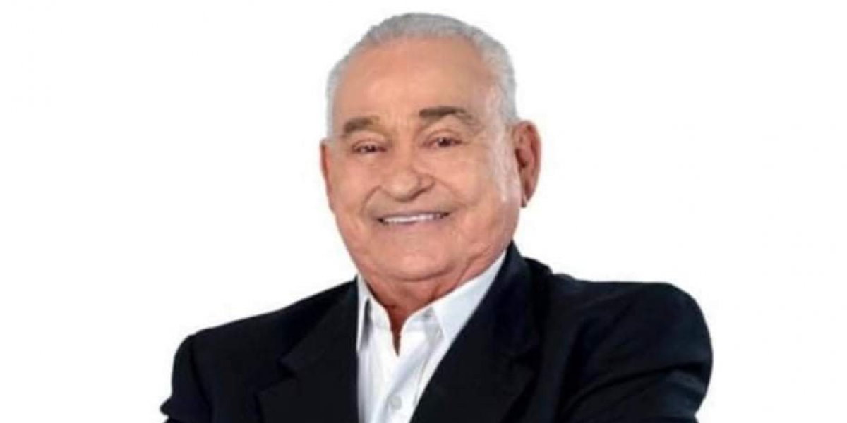 Varela critica reajustes nos transportes públicos de Salvador e intermunicipais