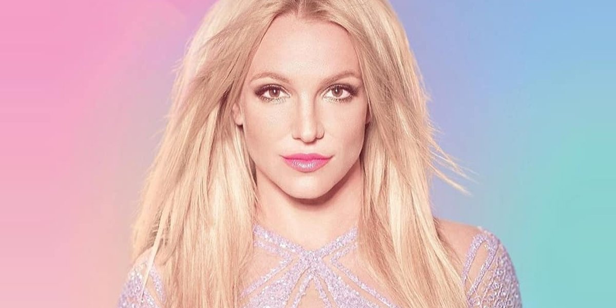 Ex de Britney Spears invade casamento da cantora e é detido por seguranças
