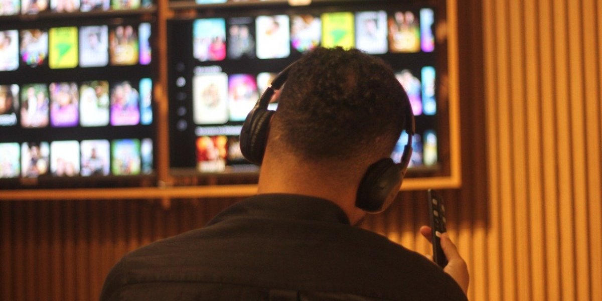 Como aproveitar o Dia dos Namorados sendo solteiro (a); confira